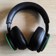 Image for article titled The New Xbox Wireless Headset Is A Good Option At A Great Price